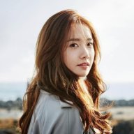 Yoona
