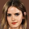 Emma Watson